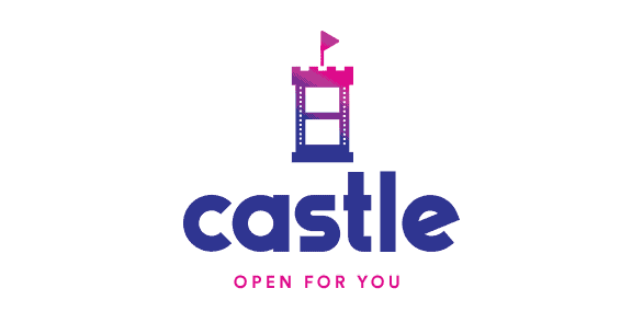 castle-mobile2