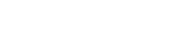Canadian-Centre-for-Christian-Charities