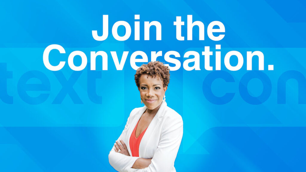 Home - Crossroads Christian Communications Inc.