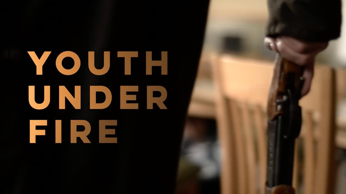 youth-under-fire