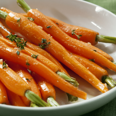 recipe-buttery-carrots