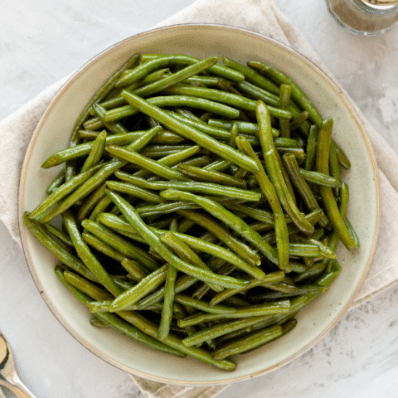 recipe-garlic-green-beans