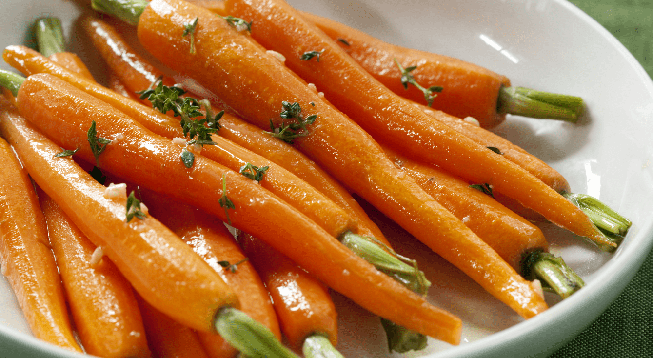 recipe-page-full-carrots
