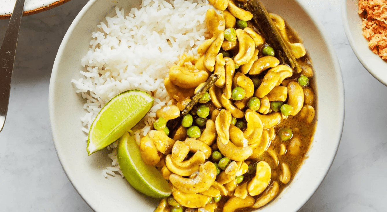 recipe-page-full-curry