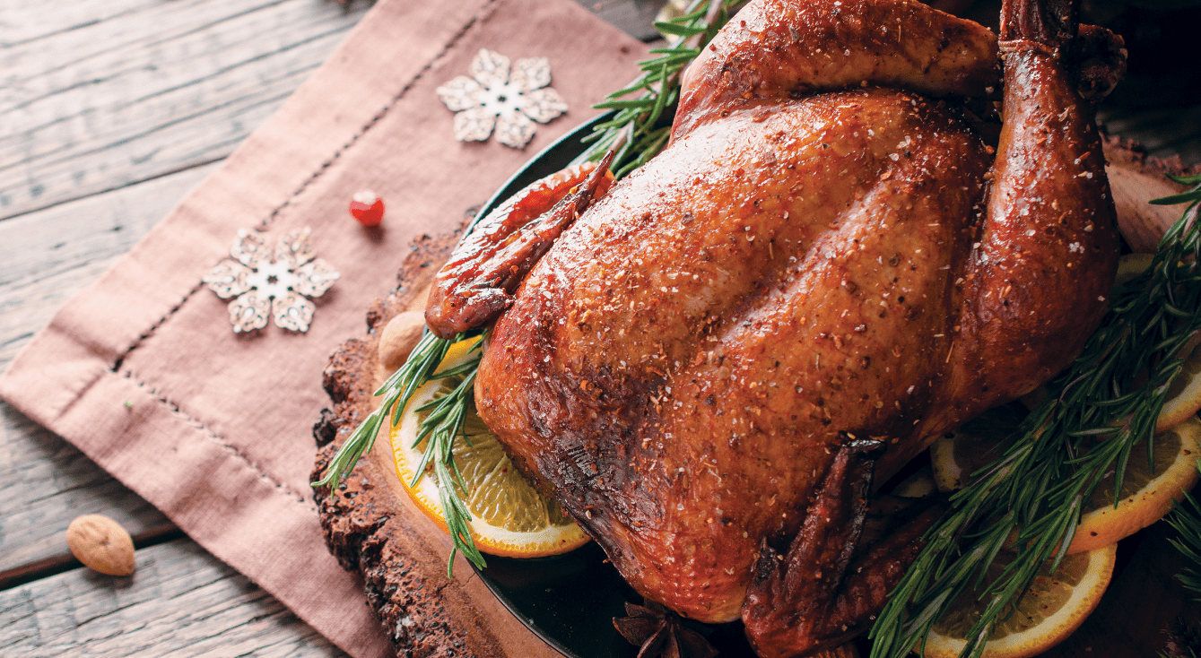 recipe-page-full-turkey