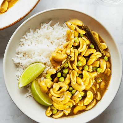 recipe-sri-lankan-cashew-curry