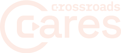 cares-logo Crossroads Cares