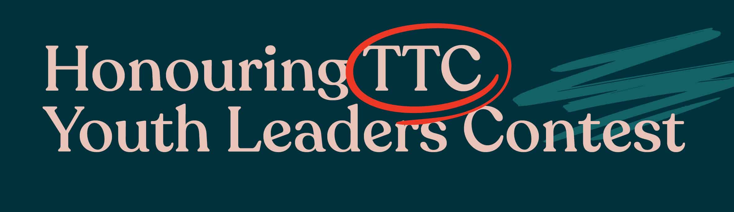 ttc-conference-banner