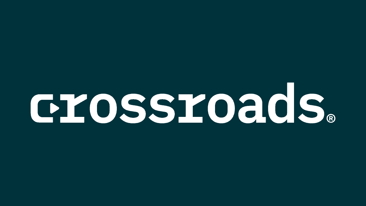 (c) Crossroads.ca