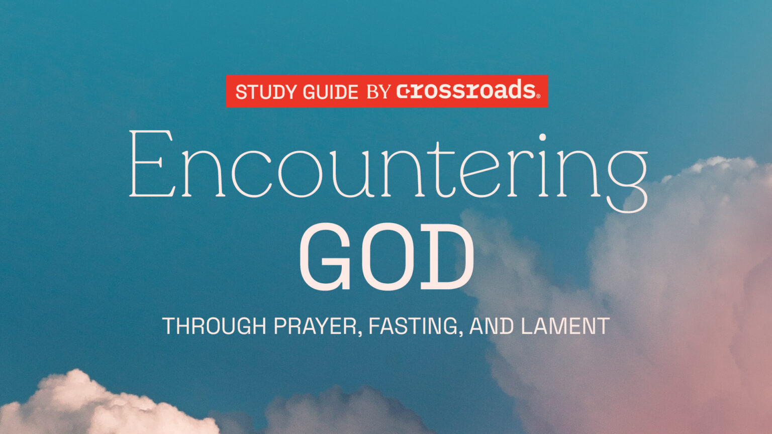 Media - Crossroads Christian Communications Inc.