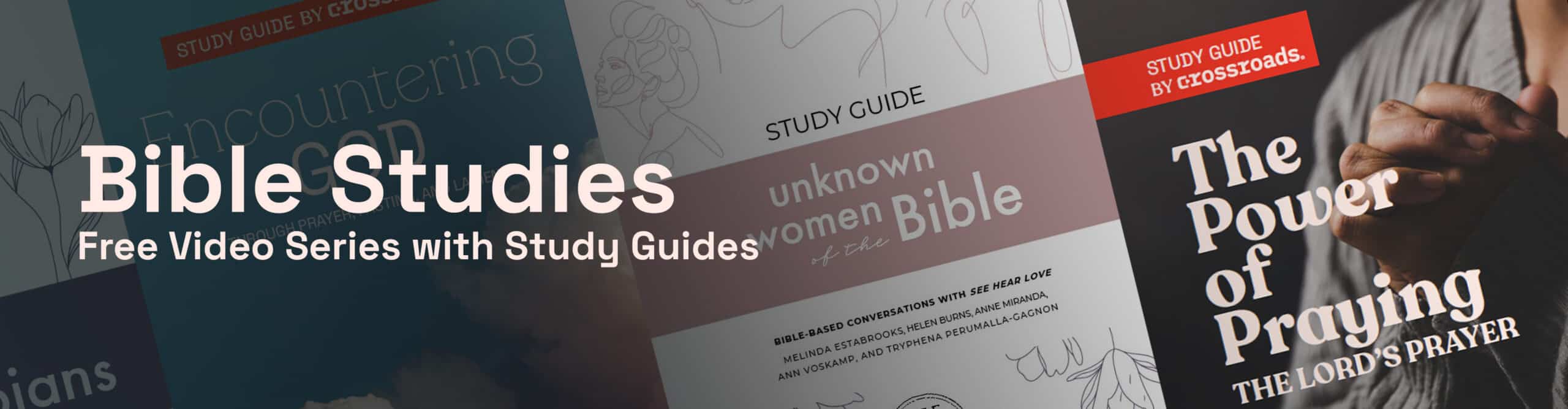 main-bible-study-page-banner-3840x1000