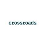 Crossroads-Square-Logo-1