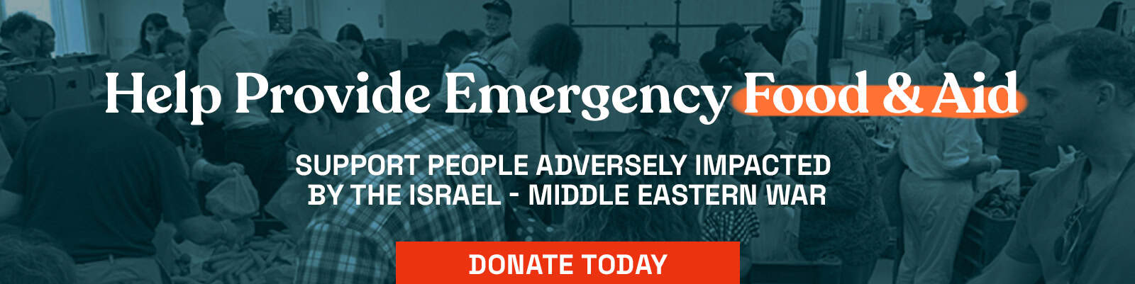 Israel Middle East cross-hm-slider-1600x401