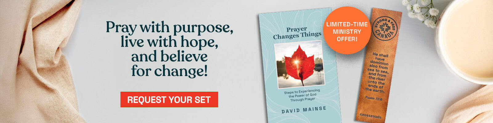 july-2025-ministry-offer-prayer-changes-things-cross-hm-slider-1600x401