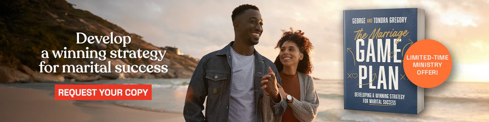 july-2025-ministry-offer-the-marriage-game-plan-cross-hm-slider-1600x401