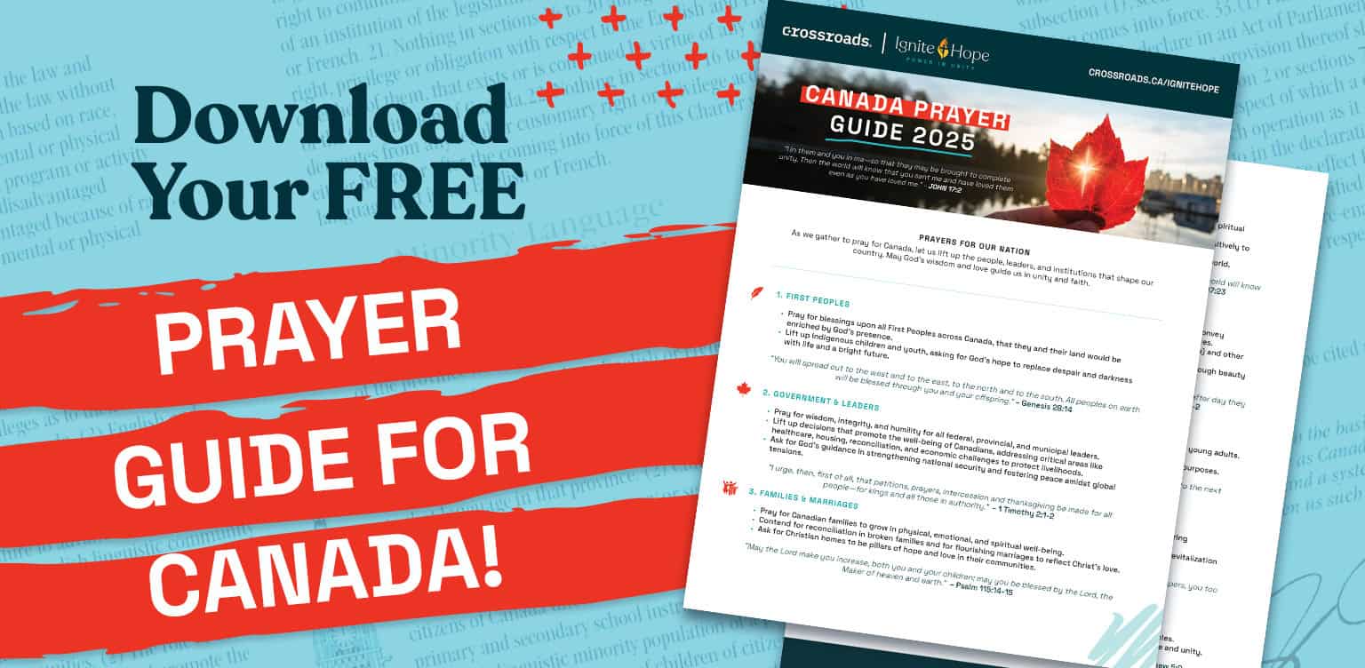 canada-prayer-guide-form-pg-header-1536x752 (1)