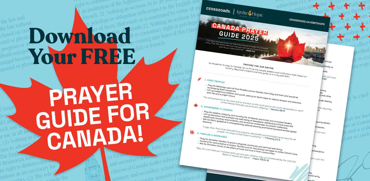 canada-prayer-guide-form-pg-header-1536x752 (2)