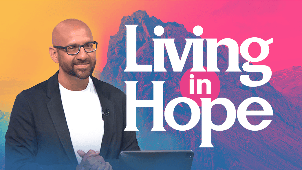 donate-pg-banner-living-in-hope-1043x587-r5