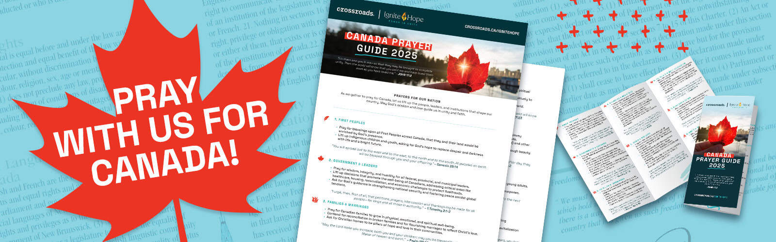 prayer-guide-for-canada-cross-header-banner-1600x500-F