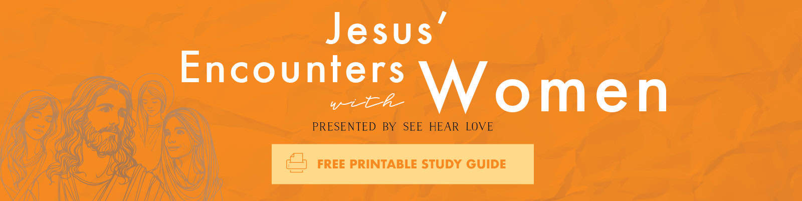 shl-jesus-encounters-slider-1600x401