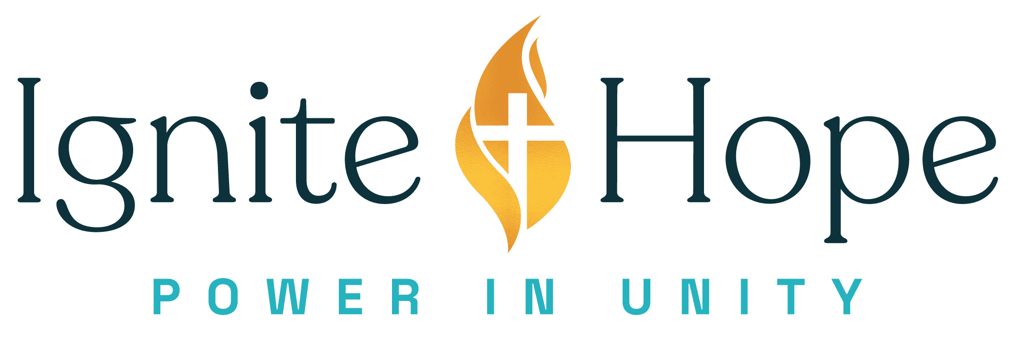 Ignite-Hope-Logo