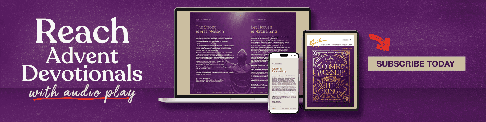reach-Christmas-advent-banners-2025-cross-hm-slider-1600x401-r1