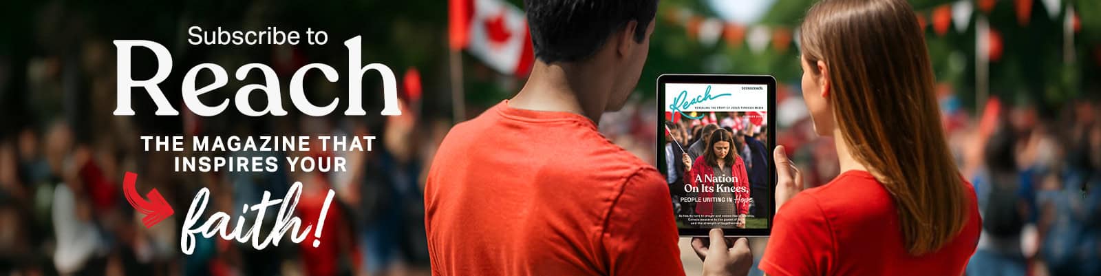 reach-summer-2025-signup-cross-hm-slider-1600x401