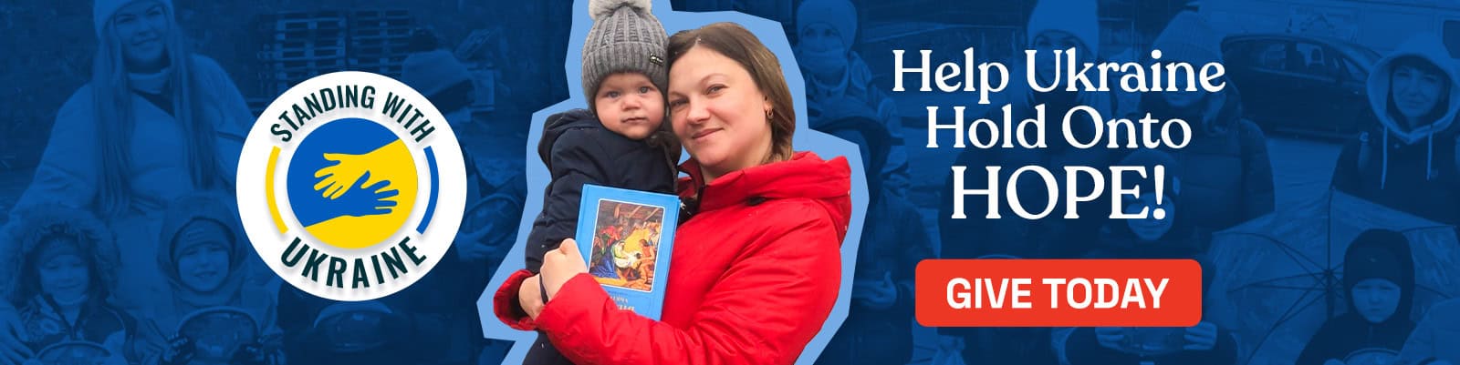ukraine-bannerscross-hm-slider-1600x401