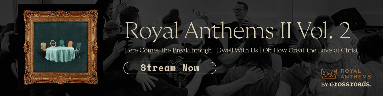 RA2 VOL 2 - Slider Banner (1)
