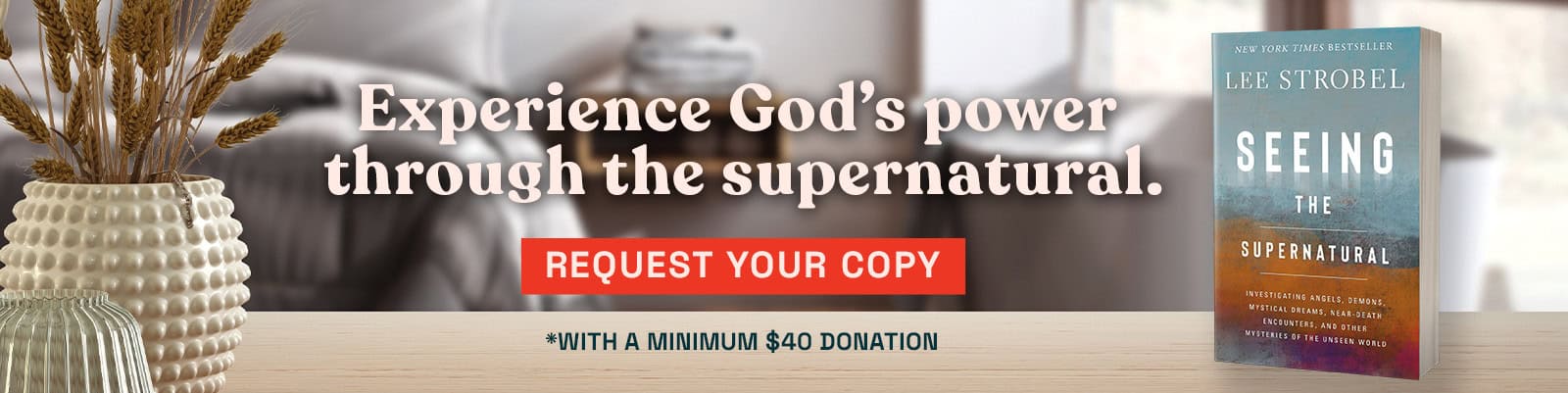 August-2025-ministry-offer-cross-hm-slider-1600x401