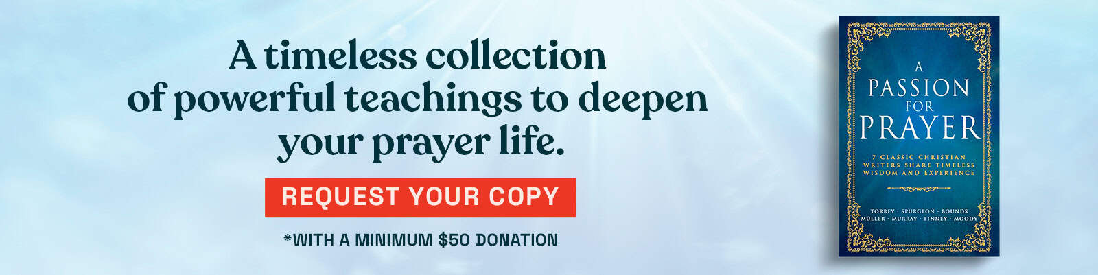 January-2026-ministry-offer-slider-1600x401