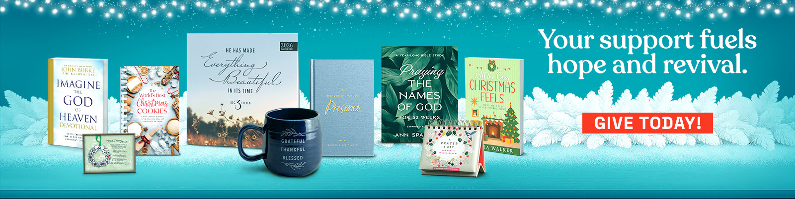 reach-catalogue-offers-cross-hm-slider-1600x401