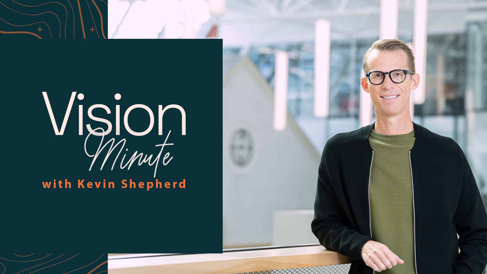 VisionMinute-web VisionMinute-web