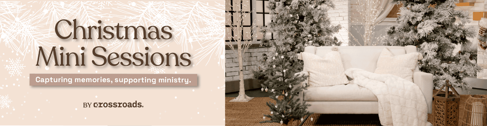 christmas-minis-2025-slider-1600x401