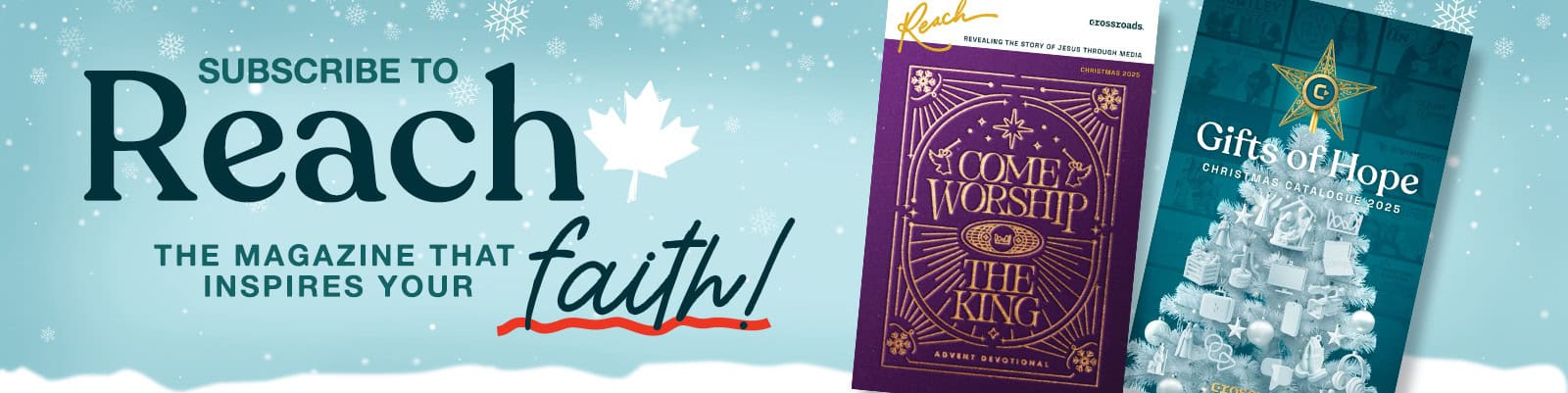 reach-Christmas-signup-banners-2025-cross-hm-slider-1600x401