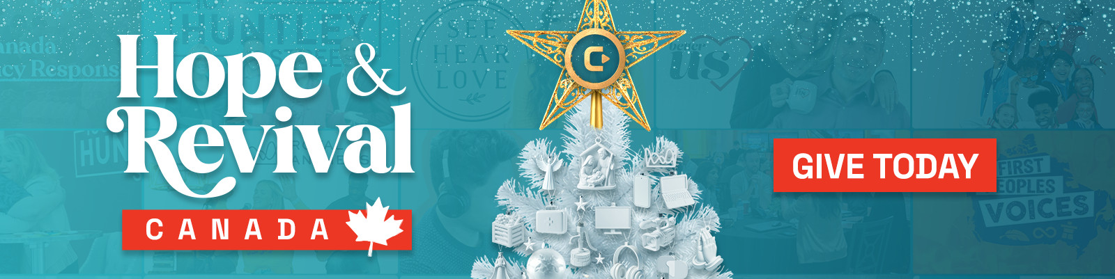 telethon-2025-cross-hm-slider-1600x401