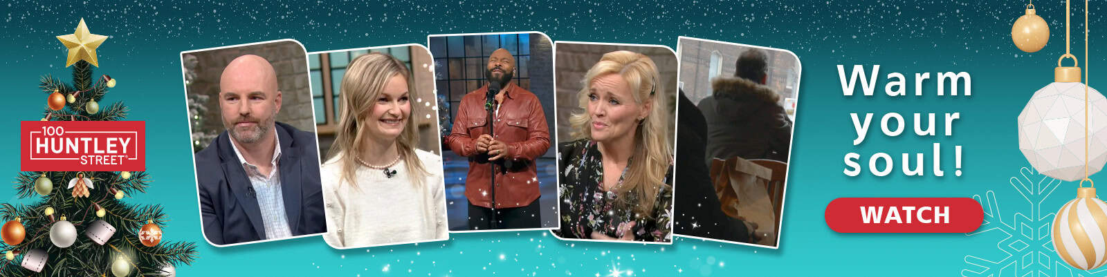 cross-hm-slider-1600x401 (4)