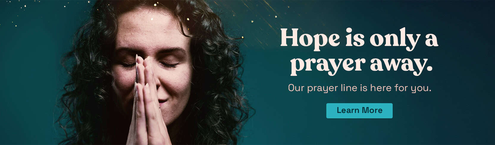 crossroads-prayer-hero-banner-dec2025(desktop)