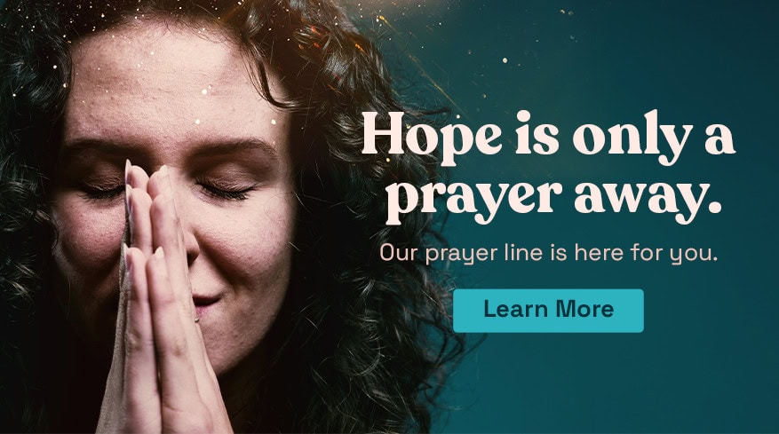 crossroads-prayer-hero-banner-dec2025(mobile)