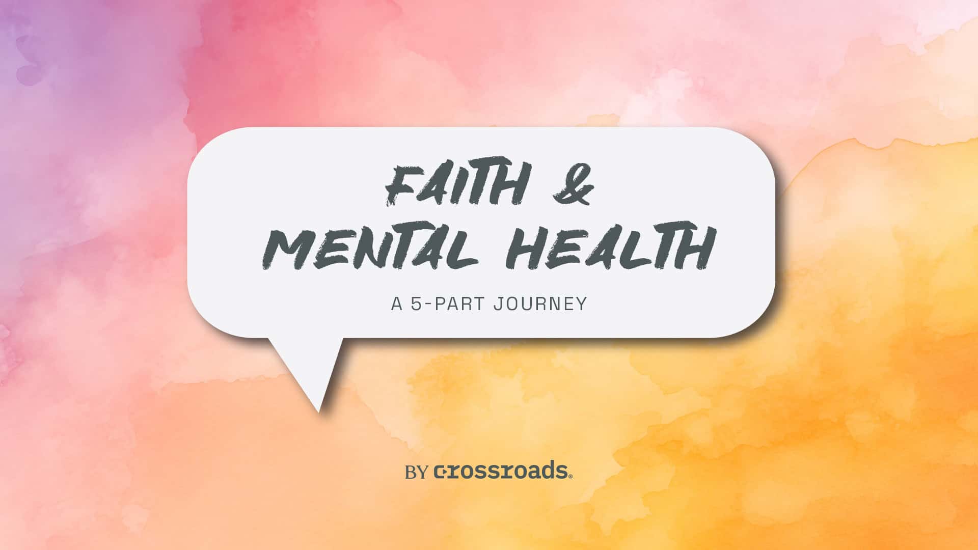 faith-and-mental-health-thumbnail-main