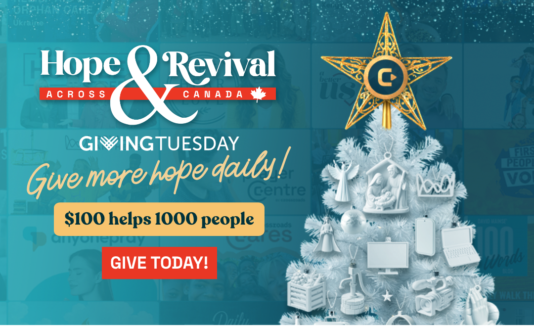 hope and revival - homepage - hero banner - 1203 (mobile)