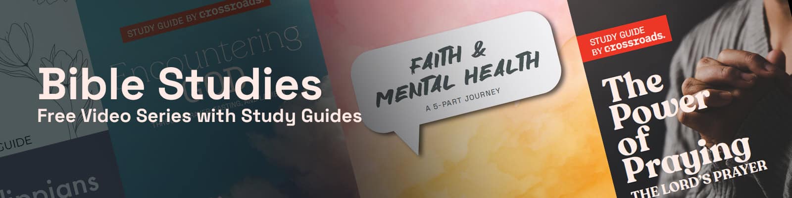 main-bible-study-slider-1600x401