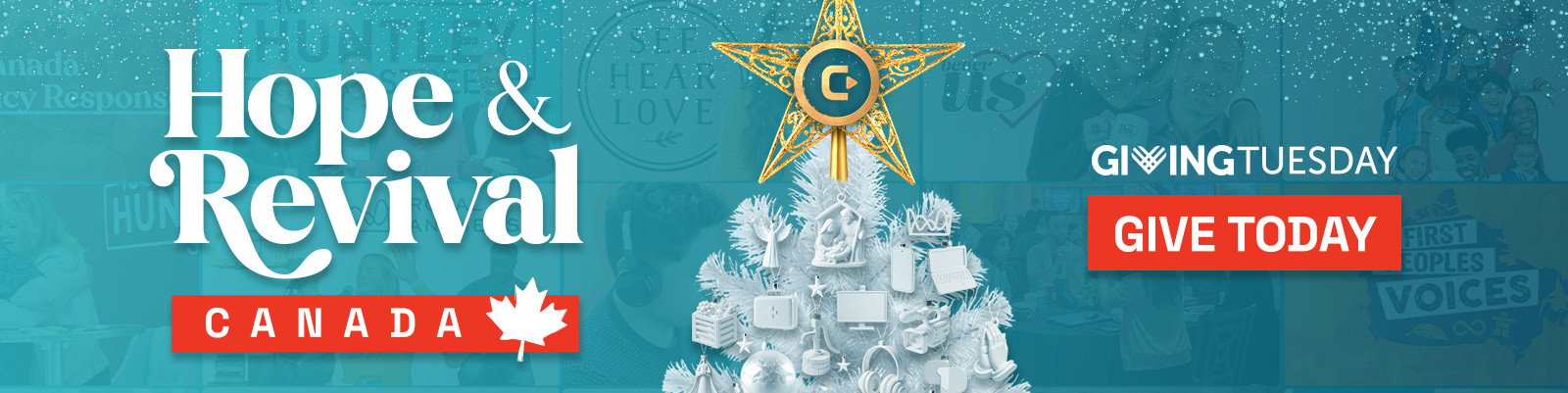 telethon-2025-cross-hm-slider-GT-1600x401