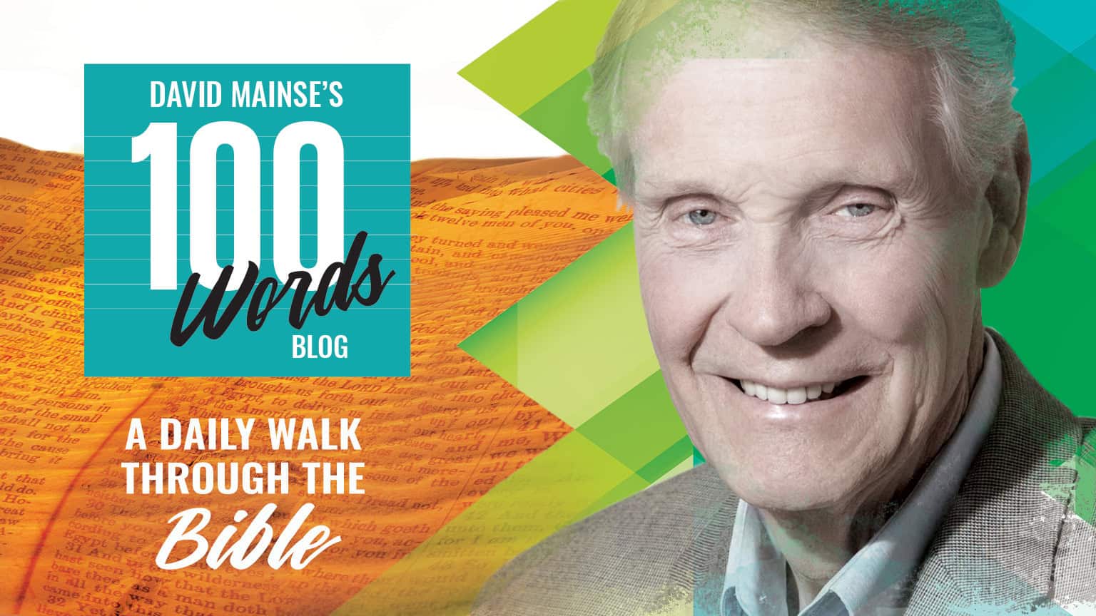 100words-banner-1536x864