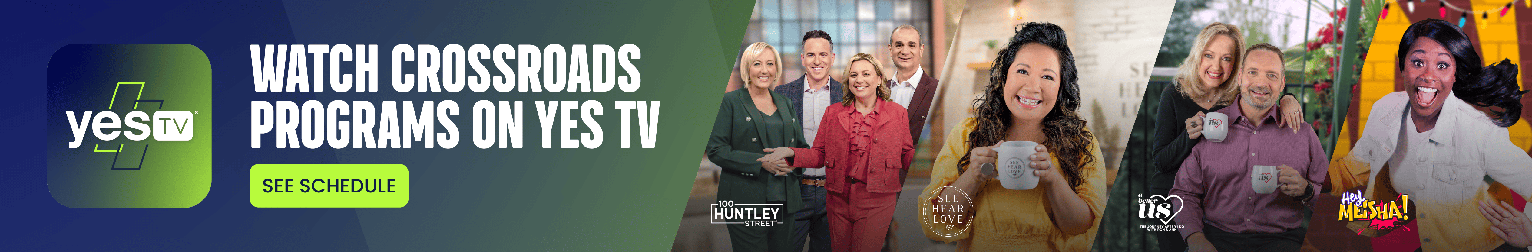 Crossroads Banner 1214x200 alt