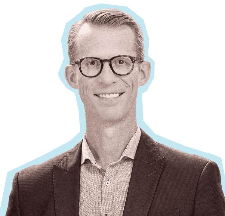 Kevin-outline-2026-748x718