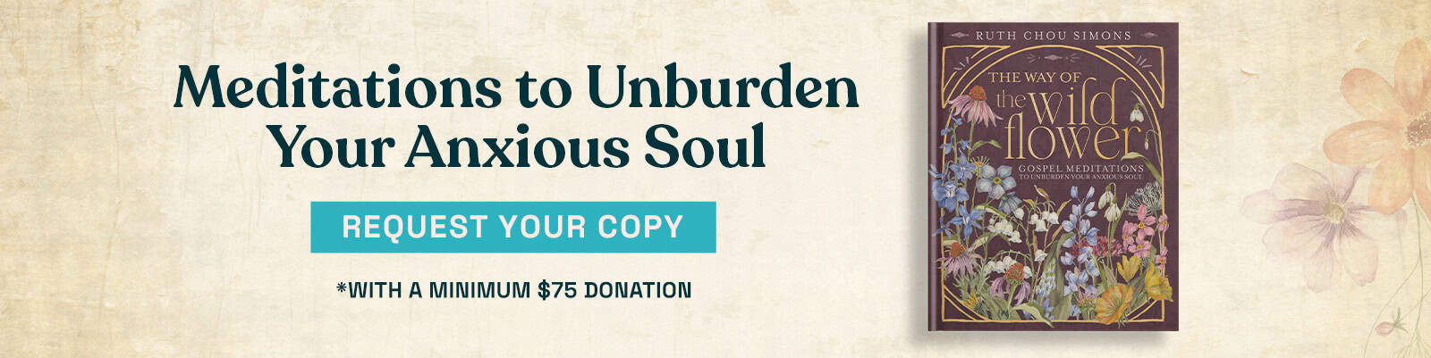 March-2026-ministry-offer-hm-slider-1600x401