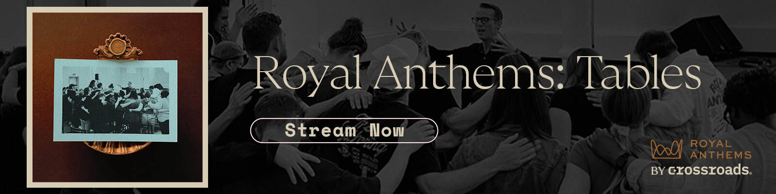 RA - TABLES WEB BANNER SLIDER 1600x401