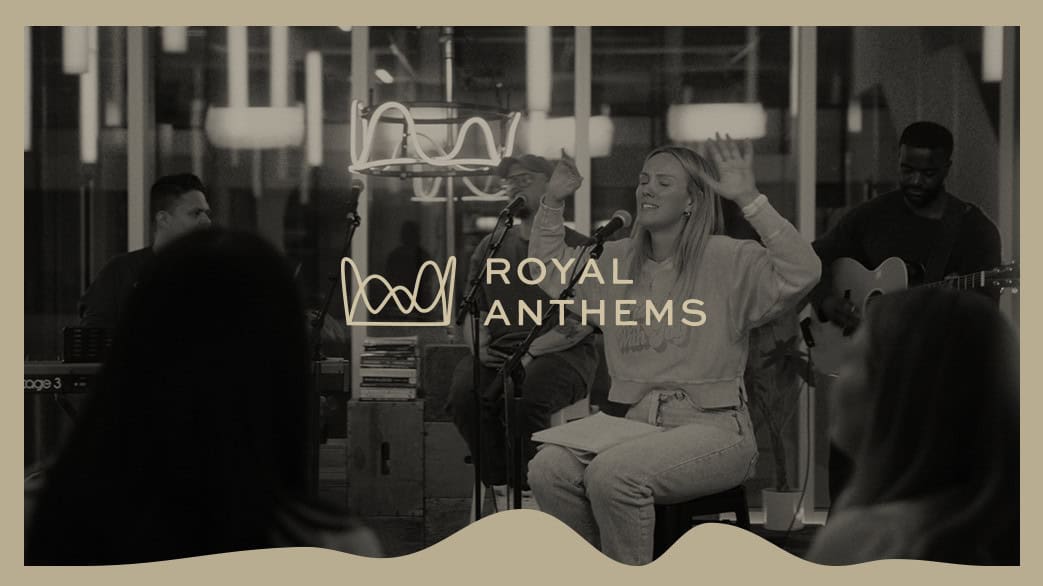 donate-pg-banner-ra-1043x586-1