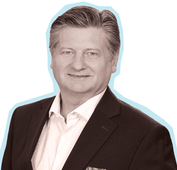 jeff-outline-2026-748x718